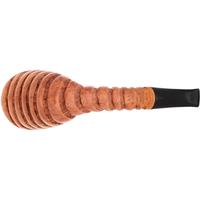 Italian Estates Ardor Urano Special Giant Bent Dublin (DR) (2010) (Unsmoked)