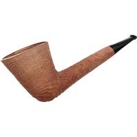 Italian Estates Castello Old Antiquari Great Line Bent Dublin (C) (Unsmoked)