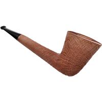 Italian Estates Castello Old Antiquari Great Line Bent Dublin (C) (Unsmoked)