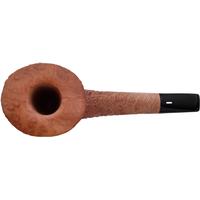 Italian Estates Castello Old Antiquari Great Line Bent Dublin (C) (Unsmoked)
