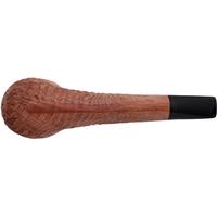 Italian Estates Castello Old Antiquari Great Line Bent Dublin (C) (Unsmoked)