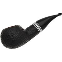 Italian Estates Savinelli Trevi Rusticated (320 KS) (6mm)