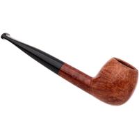 Italian Estates Savinelli Punto Oro Classic Natural (207)