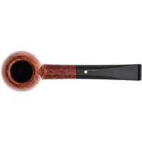 Italian Estates Savinelli Punto Oro Classic Natural (207)