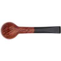 Italian Estates Savinelli Punto Oro Classic Natural (207)