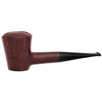 Italian Estates Ardor Giove Dublin (DR) (2021) (Unsmoked)
