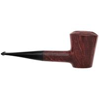 Italian Estates Ardor Giove Dublin (DR) (2021) (Unsmoked)