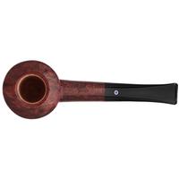 Italian Estates Ardor Giove Dublin (DR) (2021) (Unsmoked)