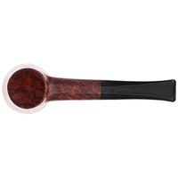 Italian Estates Ardor Giove Dublin (DR) (2021) (Unsmoked)