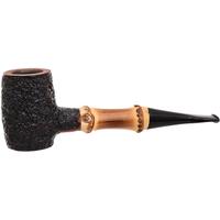 Italian Estates Ardor Urano Poker with Bamboo