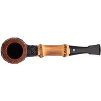 Italian Estates Ardor Urano Poker with Bamboo