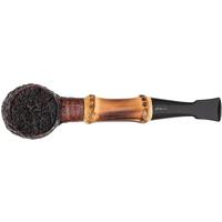 Italian Estates Ardor Urano Poker with Bamboo
