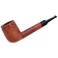Italian Estates Savinelli Giubileo D'Oro Smooth (703 KS)