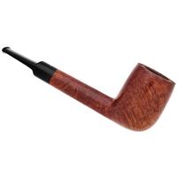 Italian Estates Savinelli Giubileo D