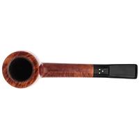 Italian Estates Savinelli Giubileo D