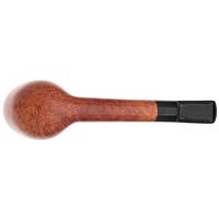 Italian Estates Savinelli Giubileo D
