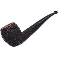 Italian Estates Castello Sea Rock Briar Rhodesian (KKKK)