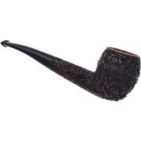 Italian Estates Castello Sea Rock Briar Rhodesian (KKKK)
