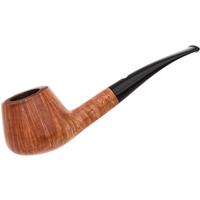 Italian Estates Claudio Cavicchi Smooth Bent Pot (CCC)