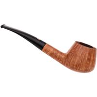 Italian Estates Claudio Cavicchi Smooth Bent Pot (CCC)
