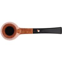 Italian Estates Claudio Cavicchi Smooth Bent Pot (CCC)