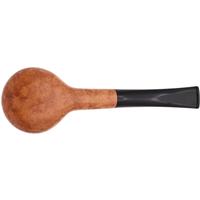 Italian Estates Claudio Cavicchi Smooth Bent Pot (CCC)