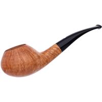 Italian Estates Claudio Cavicchi Smooth Tomato (CCCC) (Unsmoked)