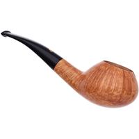 Italian Estates Claudio Cavicchi Smooth Tomato (CCCC) (Unsmoked)
