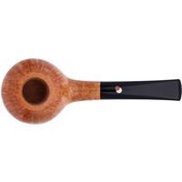 Italian Estates Claudio Cavicchi Smooth Tomato (CCCC) (Unsmoked)