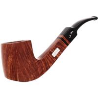 Italian Estates Savinelli Collection 2015 Smooth Brown (6mm)