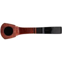 Italian Estates Savinelli Collection 2015 Smooth Brown (6mm)