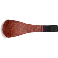 Italian Estates Savinelli Collection 2015 Smooth Brown (6mm)