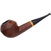 Italian Estates Jacono Jack Smooth Bulldog