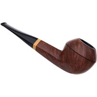 Italian Estates Jacono Jack Smooth Bulldog