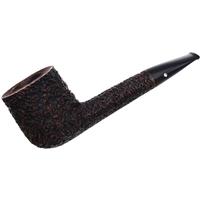 Italian Estates Castello Sea Rock Briar Pot (KKK) (33) (1970s-1982)