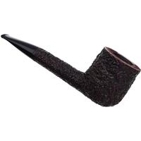 Italian Estates Castello Sea Rock Briar Pot (KKK) (33) (1970s-1982)