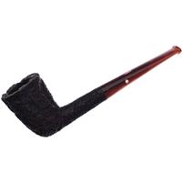 Italian Estates Castello Sea Rock Briar Dublin (SS) (25) (1950s-1960s)