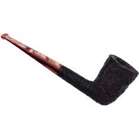 Italian Estates Castello Sea Rock Briar Dublin (SS) (25) (1950s-1960s)