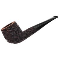 Italian Estates Castello Sea Rock Briar Apple (G) (A)