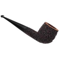 Italian Estates Castello Sea Rock Briar Apple (G) (A)