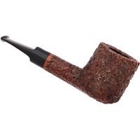 Italian Estates Castello Sea Rock Briar Pot (GG)