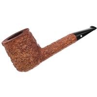 Italian Estates Castello Natural Vergin Pot (KKKK) (31) (Anchor) (1970s-1982)