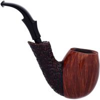 Italian Estates Castello Sea Rock Briar Bent Egg (G) (Pi)