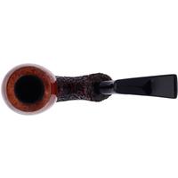 Italian Estates Castello Sea Rock Briar Bent Egg (G) (Pi)