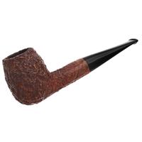Italian Estates Caminetto Business Billiard (121) (KS)