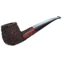 Italian Estates Caminetto Business Bent Billiard (155)