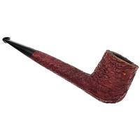 Italian Estates Caminetto Sable Dor Sandblasted Canadian (KS)