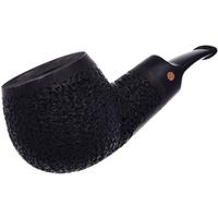 Italian Estates Moretti Partially Rusticated Bent Apple (𝛿𝛿𝛿) (2025)