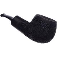 Italian Estates Moretti Partially Rusticated Bent Apple (𝛿𝛿𝛿) (2025)