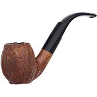Italian Estates Caminetto New Dear Bent Apple